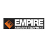 Empire Logo